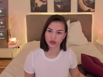 Annie_Kits Chaturbate stream image from January 15, 2026