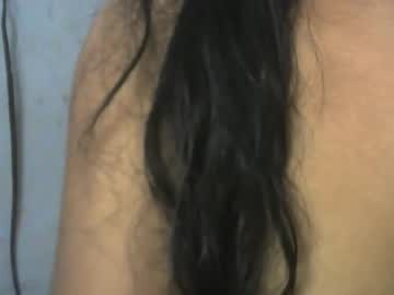 Cristheltenorio2 Chaturbate stream image from January 15, 2026