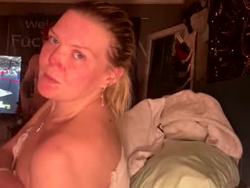 Dickeddownsouth Chaturbate stream image from January 15, 2026