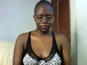 Dirty_Sweet_2 Chaturbate stream image from January 15, 2026