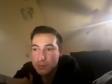 Drunkenfat Chaturbate stream image from January 15, 2026