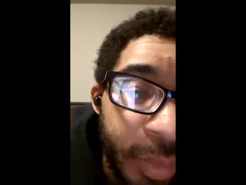 Ebowman223 Chaturbate stream image from January 15, 2026