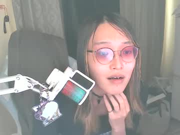 Fuyuka22 Chaturbate stream image from January 15, 2026