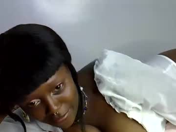 Gigixoxo_ Chaturbate stream image from January 15, 2026