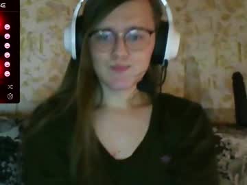 Hot_Agent Chaturbate stream image from January 15, 2026