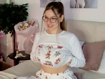 Jane_Meys Chaturbate stream image from January 15, 2026