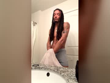Jaydatruth706724 Chaturbate stream image from January 15, 2026