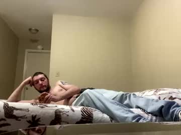 Jr_Is_Back Chaturbate stream image from January 15, 2026