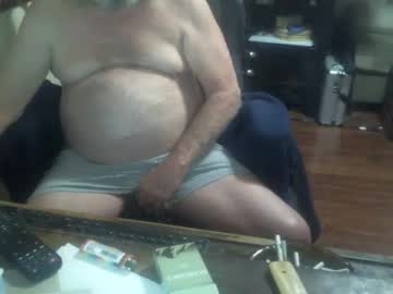 Justmeohio Chaturbate stream image from January 15, 2026
