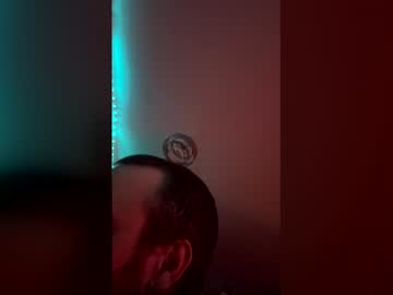 Kdjmdj25 Chaturbate stream image from January 15, 2026