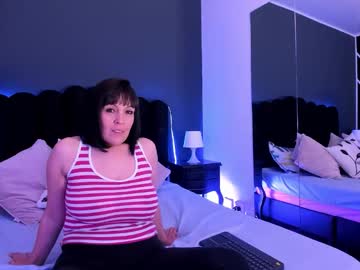 Laiaa_88 Chaturbate stream image from January 15, 2026