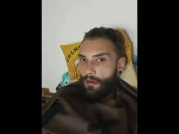Lamin9 Chaturbate stream image from January 15, 2026