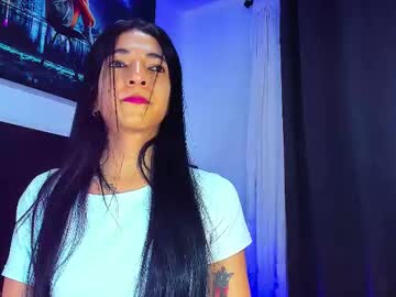 Lot_999 Chaturbate stream image from January 15, 2026
