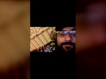 Mgjg0812 Chaturbate stream image from January 15, 2026