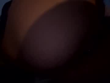 Oofers123jvgf Chaturbate stream image from January 15, 2026