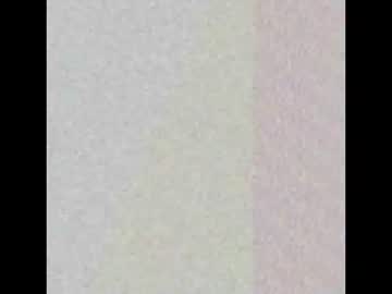 Sweeettcherryy Chaturbate stream image from January 15, 2026