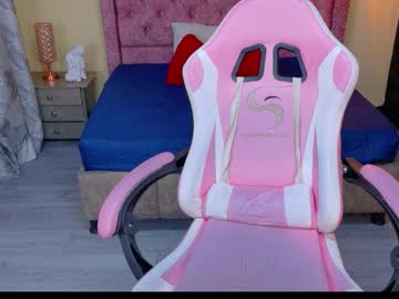 Sweet__Thang Chaturbate stream image from January 15, 2026