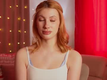 Vanillcupcake Chaturbate stream image from January 15, 2026
