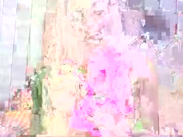 Victoriaalvarezz Chaturbate stream image from January 15, 2026
