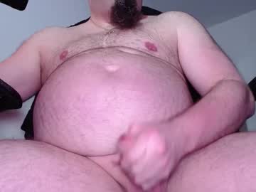 Warno34 Chaturbate stream image from January 15, 2026