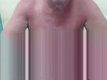 69stamina69 Chaturbate stream image from January 15, 2026