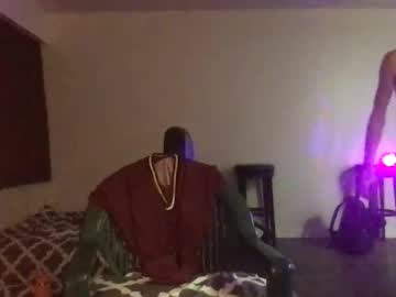 Abs26 Chaturbate stream image from January 15, 2026