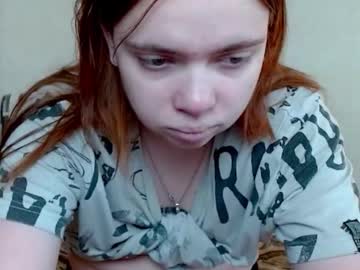 Aliiice_Stone Chaturbate stream image from January 15, 2026