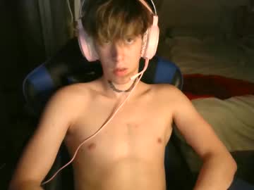 Andertwink Chaturbate stream image from January 15, 2026
