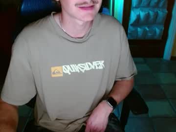 Couldbesleeping Chaturbate stream image from January 15, 2026