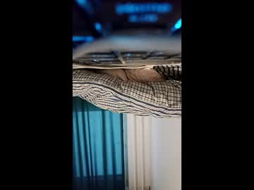 Dias999123 Chaturbate stream image from January 15, 2026