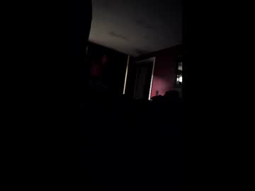 Fstrtd666 Chaturbate stream image from January 15, 2026