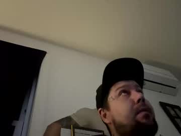 Gabethier25 Chaturbate stream image from January 15, 2026