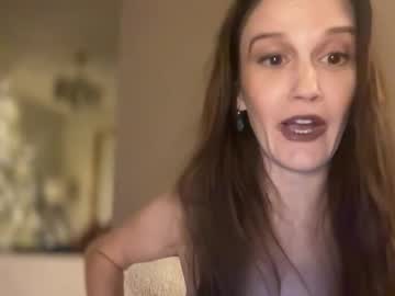 Heyaliciabutler Chaturbate stream image from January 15, 2026