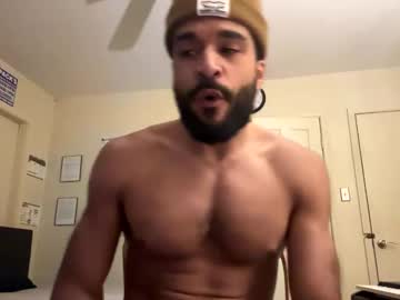 Johnmkop Chaturbate stream image from January 15, 2026