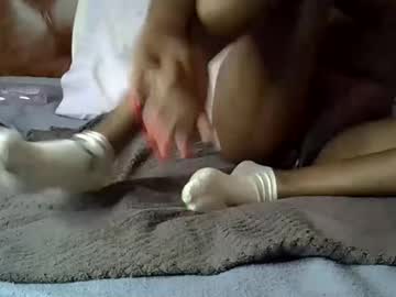 Luchia_Nish Chaturbate stream image from January 15, 2026