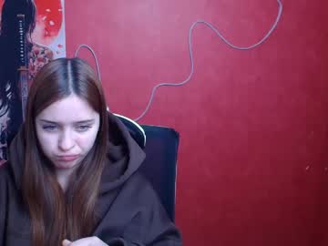 Missmiamiss Chaturbate stream image from January 15, 2026