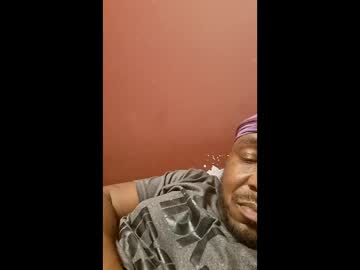 Mrdeepstroker33 Chaturbate stream image from January 15, 2026