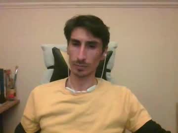Neumus_00 Chaturbate stream image from January 15, 2026