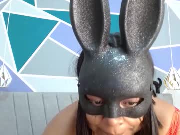 Nikole_Brown_ Chaturbate stream image from January 15, 2026