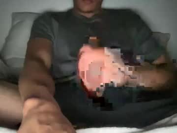 Santostreamrcash Chaturbate stream image from January 15, 2026