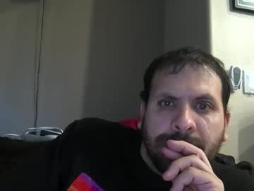 Sscamaro0723 Chaturbate stream image from January 15, 2026
