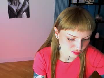 Sugarsoot Chaturbate stream image from January 15, 2026