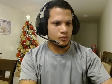 Thefunesempire Chaturbate stream image from January 15, 2026