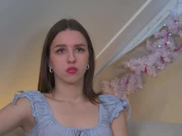 Aliceatkin Chaturbate stream image from January 15, 2026