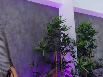 Alma_Bell Chaturbate stream image from January 15, 2026