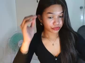 Angela_Star888 Chaturbate stream image from January 15, 2026