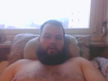 Bigdamo95 Chaturbate stream image from January 15, 2026