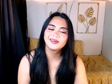 Chloe_Elsher Chaturbate stream image from January 15, 2026