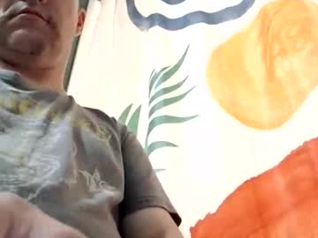 Eric4698523103 Chaturbate stream image from January 15, 2026
