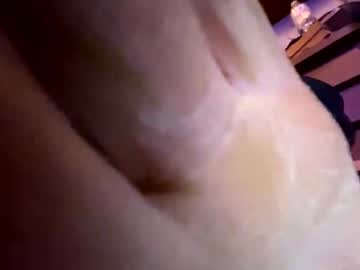 Hungcocklg Chaturbate stream image from January 15, 2026